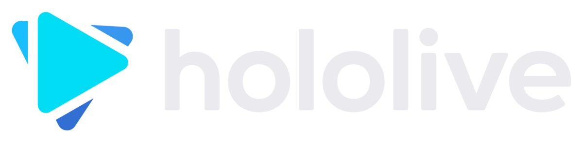 hololive