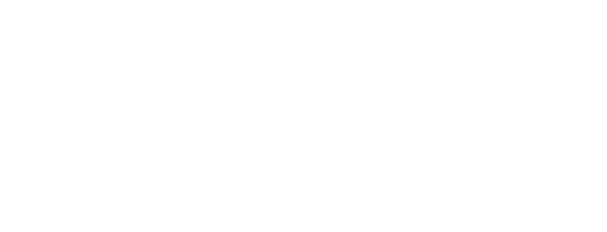 HELLDIVERS 2