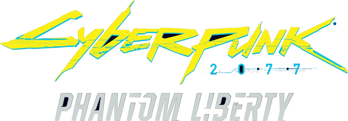 Cyberpunk 2077: Phantom Liberty